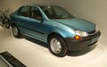 ドイツの工業力が生んだ「狂気」の自動車デザイン　ゲルマン魂が光る奇妙なクルマ　30選　後編