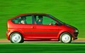ドイツの工業力が生んだ「狂気」の自動車デザイン　ゲルマン魂が光る奇妙なクルマ　30選　後編