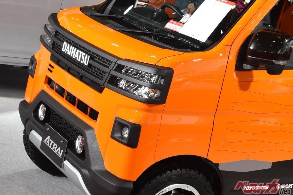 Buy & Ship 専用 06-11 Ninja Zx14 Zx-14 Main Engine Wiring Harness Loom | eBay