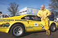 WRCで最も過激だった1980年代　8車8様　グループBの暴れ馬　