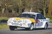 WRCで最も過激だった1980年代　8車8様　グループBの暴れ馬　