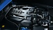 【試乗】BMW M5コンペティションの懐は深い。プレミアムGTとして刺激的な走りを提供