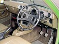 【昭和の名車 50】トヨタ パブリカ・スターレット 1200ST（昭和48年：1973年）