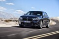 BMW X2にパフォーマン性を重視したスポーティモデル「M35i」登場