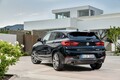 BMW X2にパフォーマン性を重視したスポーティモデル「M35i」登場