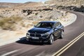 BMW X2にパフォーマン性を重視したスポーティモデル「M35i」登場