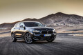 BMW X2にパフォーマン性を重視したスポーティモデル「M35i」登場