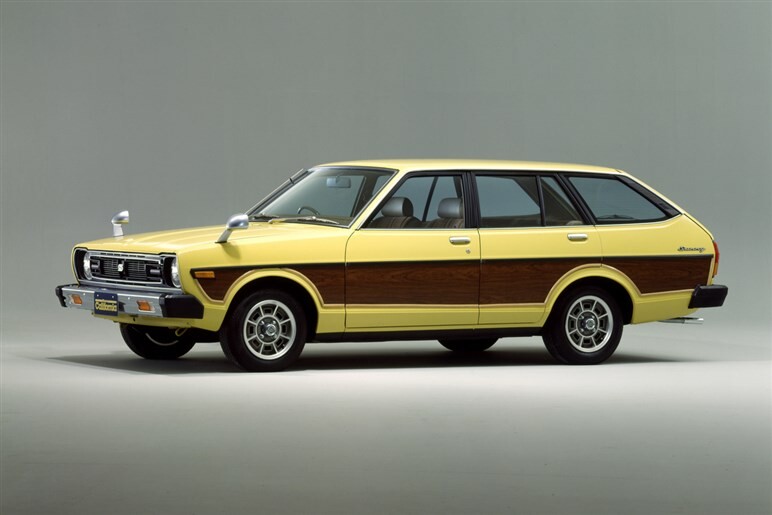 【絶不調】日産には“逆点の”ニューモデルが必要。「好調なトヨタにあって、日産にはない」車種とは？