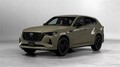 マツダ「CX-60」改良。乗り心地改善、お得なスポーツグレード＆特別仕様追加で起死回生なるか…327万円から