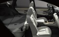 マツダ「CX-60」改良。乗り心地改善、お得なスポーツグレード＆特別仕様追加で起死回生なるか…327万円から