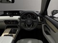マツダ「CX-60」改良。乗り心地改善、お得なスポーツグレード＆特別仕様追加で起死回生なるか…327万円から