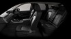 マツダ「CX-60」改良。乗り心地改善、お得なスポーツグレード＆特別仕様追加で起死回生なるか…327万円から
