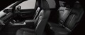 マツダ「CX-60」改良。乗り心地改善、お得なスポーツグレード＆特別仕様追加で起死回生なるか…327万円から