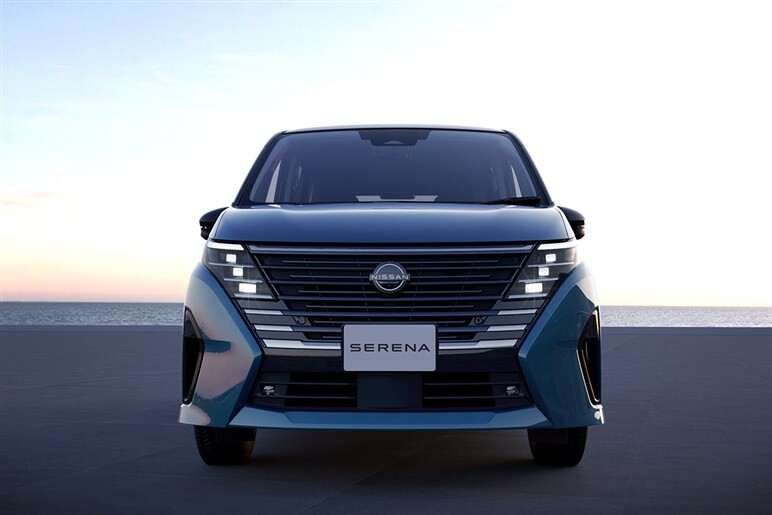 ①日産を刺さない理由②日産の大逆襲が始まった③ヤマハ・トヨタなどがホンダを潰す日｜本・雑誌・漫画