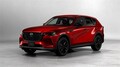 マツダ「CX-60」改良。乗り心地改善、お得なスポーツグレード＆特別仕様追加で起死回生なるか…327万円から