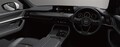 マツダ「CX-60」改良。乗り心地改善、お得なスポーツグレード＆特別仕様追加で起死回生なるか…327万円から