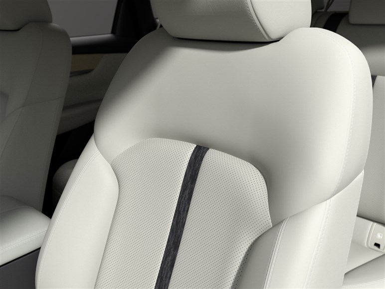 マツダ「CX-60」改良。乗り心地改善、お得なスポーツグレード＆特別仕様追加で起死回生なるか…327万円から