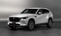 マツダ「CX-60」改良。乗り心地改善、お得なスポーツグレード＆特別仕様追加で起死回生なるか…327万円から