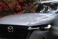 マツダ「CX-60」改良。乗り心地改善、お得なスポーツグレード＆特別仕様追加で起死回生なるか…327万円から