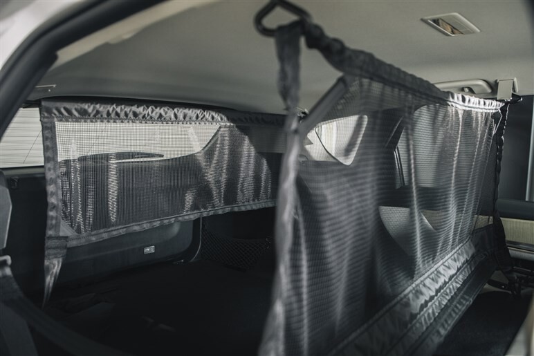 マツダ「CX-60」改良。乗り心地改善、お得なスポーツグレード＆特別仕様追加で起死回生なるか…327万円から