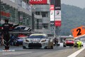 GT300の9チームに聞く第4戦予選日トピックス。初予選2番手／大幅セット変更／今年一番の可能性／注目の天候etc.