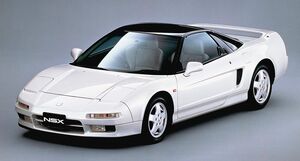 ホンダ、2026年春から「純正互換部品」を供給　生産終了車向けに　レストアサービスも開始