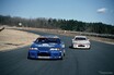 走りの復活！「R32」スカイラインGT-R レース仕様車の技術開発