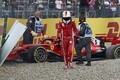 F1チャンピオン経験者のフェラーリ移籍はハミルトンが7例目。過去の“優勝請負人”たちのキャリアは明暗分かれる