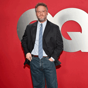 『ウィキッド』のシンシア・エリヴォやSUPER JUNIORのイトゥク、セス・ローゲンが受賞！今年の各国の「GQ MEN OF THE YEAR 2025」は？