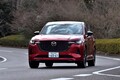 私がXDに決めたワケ。実際に購入した自動車ライターがCX-60のベストバイを解説