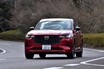 私がXDに決めたワケ。実際に購入した自動車ライターがCX-60のベストバイを解説