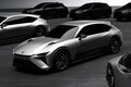 【ズバリ解説】レクサスが予告する13台の次世代モデルはそれぞれ何か？