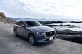 私がXDに決めたワケ。実際に購入した自動車ライターがCX-60のベストバイを解説