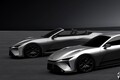【ズバリ解説】レクサスが予告する13台の次世代モデルはそれぞれ何か？