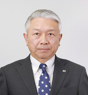 ソフト99、新社長に小西紀行常務　MBO不成立で田中秀明社長は取締役に