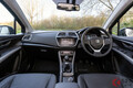 スズキ新型SUV「エスクロス」発売！ ギラ顔に全面刷新＆6速MTも選べる！ 約380万円から欧州に導入へ