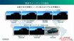 予想以上に大事件!?　[日産デイズ]がe-POWERを積んで2025年度デビューか？