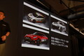 国産ミニカーの代名詞「トミカ」が50周年! 自動車メーカーとコラボした特別モデル発表