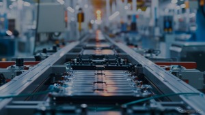 韓国バッテリー・アライアンス設立、電池製造能力2.0GWh超を確保…米Amprius