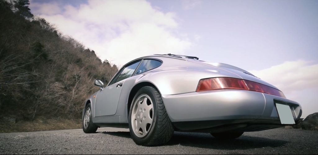 25歳の筆者が なぜ 自身と同世代のネオクラシックカー に魅了されるのか 外車王soken 自動車情報サイト 新車 中古車 Carview