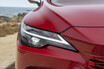 レクサス、新型高級SUV「RX」加に導入！ 現地生産で3種パワトレを設定　PHEVの設定は？