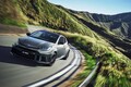 合言葉は「壊してくれてありがとう」!! TOYOTA GAZOO Racingが進化型「GRヤリス」を発売