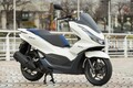 the「燃費」バイクにも装備される「アイドリングストップ」機能　その効果は？　実走調査!!