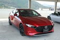 これぞマツダの“プロジェクトX”だ！ SKYACTIV-Xの進化とは？