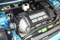 【懐かしの輸入車 76】MINI クーパーSは「クーパー」の名が与えられるにふさわしいホットハッチだった