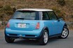 【懐かしの輸入車 76】MINI クーパーSは「クーパー」の名が与えられるにふさわしいホットハッチだった