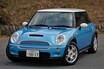 【懐かしの輸入車 76】MINI クーパーSは「クーパー」の名が与えられるにふさわしいホットハッチだった