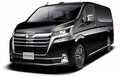 東京モーターショー2019　報道関係者向けに23日公開　EVや市販間近のモデルが多数登場