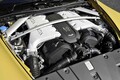アストンマーティン V12ヴァンテージは、速さを極めた「ベビーアストン」だった【スーパーカークロニクル／063】