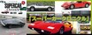アストンマーティン V12ヴァンテージは、速さを極めた「ベビーアストン」だった【スーパーカークロニクル／063】